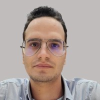 Mohamed Sahnoun
