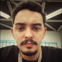 Jonathas Lima
