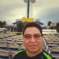 Mandujano Dolores