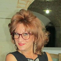 Elena Martino