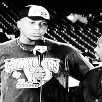 Pedro Strop