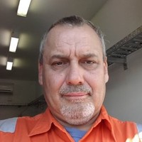 John Jones