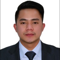 Mar Leo Jasareno