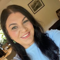 Kelsey Jones