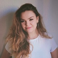 Agata Ręczkowska