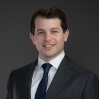 Justin Stafford