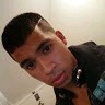 marco avalos