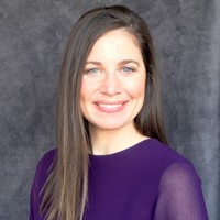 Julie Schubert