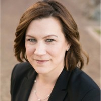 Susan Boothe