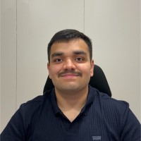 Areeb Siddiqui