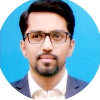 Vivek Yadav