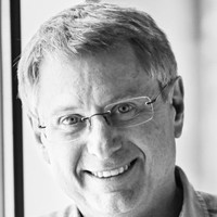Doug Crichton