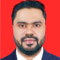 Shameer Bashir