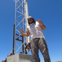 Mohab Wahdan