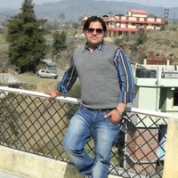 Gaurav Soni