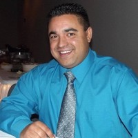 Alvaro Gomez