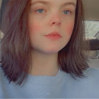 Lily Mathis