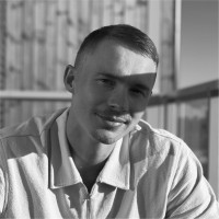 Maximilian Andersson