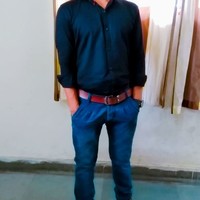 Bijay Pathak