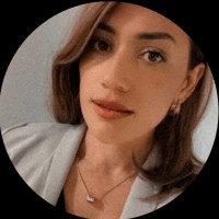 Marian Hernandez