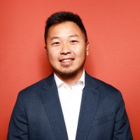 Yufan Yang