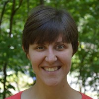 Jennifer Forness