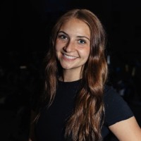 Isabelle Straley