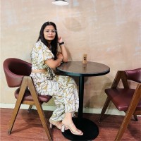 Akshita Vachhani