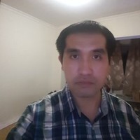 Jack Su