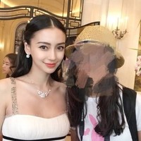 刘俊兵
