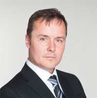 Anders Skjaervik