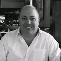 Steve Mcnamee