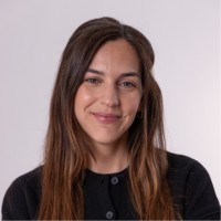 Beatriz O. Varela Martínez-Barbeito