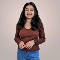 Aakansha Joshi