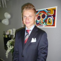 Sander Koning