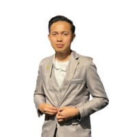 Muhammad Hamzi Ahamad
