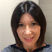 Maite Fugarolas Ramos