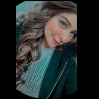 Noor Khan
