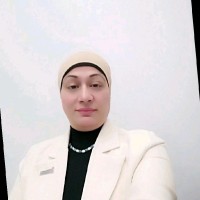 Marwah Hamdy