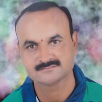 Sayani Nilesh