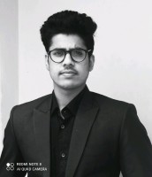 Ujjawal Yadav