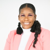 Monica Spivey
