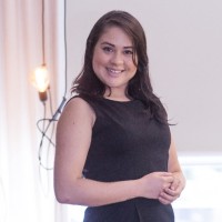 Andrielle Almeida