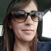 Pamela Gauci