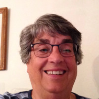Judy McCurdy