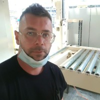 Cosimo Marsicano