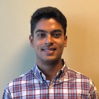 Aditya Sudini