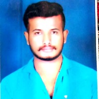 Keerthi Kumar