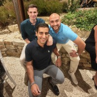 Davide Marinucci