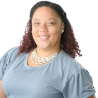 Candance Carmouche